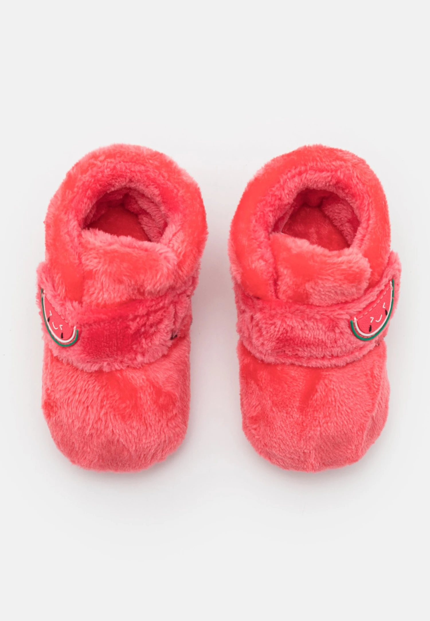 Ugg Bixbee Watermelon Stuffie Unisex - Babyschoenen - Watermelon 6 Ugg Bixbee Watermelon Stuffie Unisex - Babyschoenen - Watermelon - Afbeelding 4