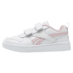 Reebok Classic Buty - Babyschoenen - White