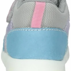 Richter Babyschoenen - Lighttu Fog Flie Pow -Stijl Schoen Verkoopwinkel 6bcbfab682c14e9686ea97f414435a35