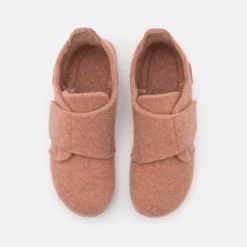 Bisgaard Ballet Home Shoe - Pantoffels - Rose 11 Bisgaard Ballet Home Shoe - Pantoffels - Rose -Stijl Schoen Verkoopwinkel 6be138b29e034c09b81f7d5bc8b32560 scaled