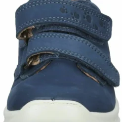 Superfit Babyschoenen - Blau -Stijl Schoen Verkoopwinkel 6bef66e1c5e14131a49b08c2e1aeb41f