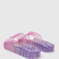 Pepe Jeans Wave- Badslippers - Light Fuchsia -Stijl Schoen Verkoopwinkel 6c0ad685a5104dbeabeba90a17d79119