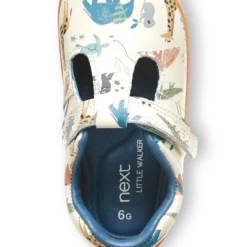 Next Klittenbandschoenen - White -Stijl Schoen Verkoopwinkel 6c2cd236afe64aa386475abd51572b26 scaled