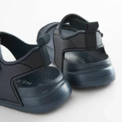 Next Standard - Outdoorsandalen - Navy Blue -Stijl Schoen Verkoopwinkel 6c6ba336682d4b15a558f9550992ec79 scaled