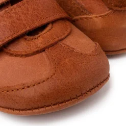 Badana- Pantoffels - Camel -Stijl Schoen Verkoopwinkel 6c727bcd1ecc4ac38bfaac4f20a019e7 scaled