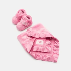 Ugg Bixbee And Lovey Unisex - Babyschoenen - Bubblegum -Stijl Schoen Verkoopwinkel 6ca9de0bd82b433b838a6c2c64581426 scaled