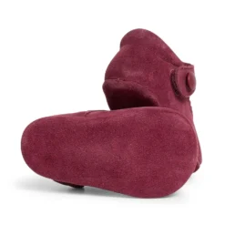 Badanita Mercedita Tira Adherente - Babyschoenen - Burdeos -Stijl Schoen Verkoopwinkel 6d9e374632e14dda867c749fc6c5e3bc scaled