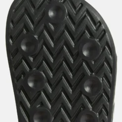Marks & Spencer Striped - Badslippers - Black Mix -Stijl Schoen Verkoopwinkel 6dbd1a794bc2464f8d155a03b115173c scaled