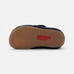 Living Kitzbühel Tiger- Babyschoenen - Nachtblau -Stijl Schoen Verkoopwinkel 6ded2114805147ef8497ead637660633 scaled