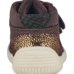 Woden Tristan Pearl - Klittenbandschoenen - Lila 13 Woden Tristan Pearl - Klittenbandschoenen - Lila -Stijl Schoen Verkoopwinkel 6e00fc4f48b14df8acf71b8abe85b825