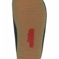 Living Kitzbühel Babyschoenen - Anthra -Stijl Schoen Verkoopwinkel 6e015ae749344a388f05121d20e0d6f9