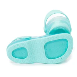 Surfi - Badslippers - Aguamarina -Stijl Schoen Verkoopwinkel 6e22658bb094461c8cb36bf3c4c83c7e scaled