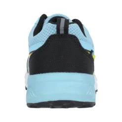 Whistler Sneakers Laag - Cameo Blue -Stijl Schoen Verkoopwinkel 6e50b6a03e7245dbb742def3cb9fe90b scaled