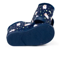 Unisex - Babyschoenen - Marino Ovejas -Stijl Schoen Verkoopwinkel 6e626ec58ea6441cb494257dec13ef4c scaled