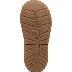 Naturino Gabby Vl - Babyschoenen - Beige -Stijl Schoen Verkoopwinkel 6e8479c7553d45c7a68a14f517a12a5e