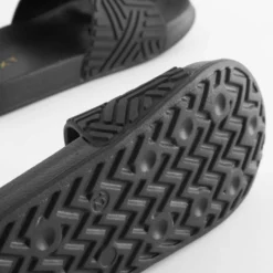 Next Patterned Standard - Badslippers - Black -Stijl Schoen Verkoopwinkel 6e98825031344c699a2648c5746bcf30 scaled