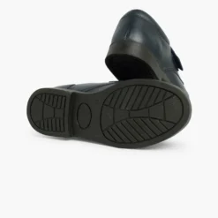 Klittenbandschoenen - Azul Marino -Stijl Schoen Verkoopwinkel 6e995ca81070477fbd65903263acee66 scaled