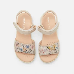 Geox Sandal Haiti Girl - Sandalen - Rose -Stijl Schoen Verkoopwinkel 6ea83d34874f41c1bc59b73ad6ffb4ae scaled