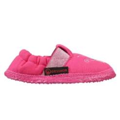 Giesswein Arnsberg - Pantoffels - Framboise 11 Giesswein Arnsberg - Pantoffels - Framboise -Stijl Schoen Verkoopwinkel 6eaaa35dfd4947309137e2fd3e8723c7 scaled