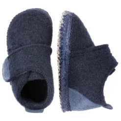 Giesswein Unterstaufen - Pantoffels - Ocean -Stijl Schoen Verkoopwinkel 6ef9566529f44c41ae06be25dec3e6d3