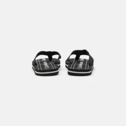 Calvin Klein Jeans Unisex - Teensandalen - Black 10 Calvin Klein Jeans Unisex - Teensandalen - Black -Stijl Schoen Verkoopwinkel 6ef9df88821c4893b6a0ba4e1c7e7813 scaled