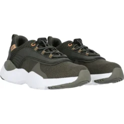 ZigZag Sneakers Laag - Tarmac -Stijl Schoen Verkoopwinkel 6f0c28e4e2064f7ab7b87c7599608f3b scaled