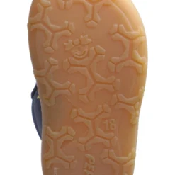 Sneakers Laag - See -Stijl Schoen Verkoopwinkel 6f18f6fd53014daf985a2174c34f2e48