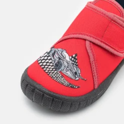 Superfit Bill - Pantoffels - Rot/Grau -Stijl Schoen Verkoopwinkel 6f49a7dd550c4b4f8dda647cf1145e18 scaled