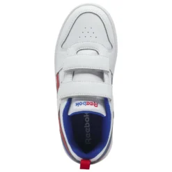 Reebok Classic Royal Prime- Sneakers Laag - Cloud White Vector Red Vector Blue -Stijl Schoen Verkoopwinkel 7000e358598f4bfab5dc84ee5010a125 scaled