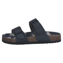 S.Oliver Muiltjes - Dunkelblau