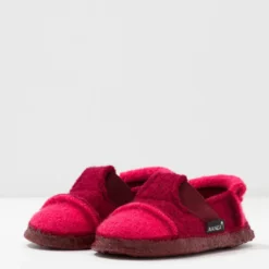 Nanga Berg - Pantoffels - Rosa Bord -Stijl Schoen Verkoopwinkel 702d9e7f970f4c12ae8e6b3731b773f9 scaled