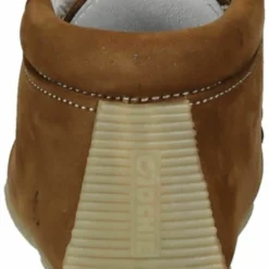 Babyschoenen - Nature -Stijl Schoen Verkoopwinkel 7041cbf332064352bbb06e33eea3f2c6