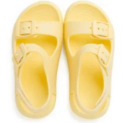 Tira Doble Adherente - Badslippers - Vainilla -Stijl Schoen Verkoopwinkel 706b4daebd2f409bb8cc7cd0f6552198 scaled