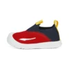 Puma Aquacat Shield - Sneakers Laag - Red White Navy