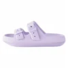 Next Chunky Double Strap- Badslippers - Lilac Purple -Stijl Schoen Verkoopwinkel 707f242f6295437fbc41e5a22e55abfc scaled