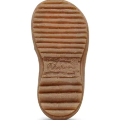 Naturino Begonia - Sandalen - Dunkelgrün 12 Naturino Begonia - Sandalen - Dunkelgrün -Stijl Schoen Verkoopwinkel 7099574899e548ebbea676c6b8c8379d