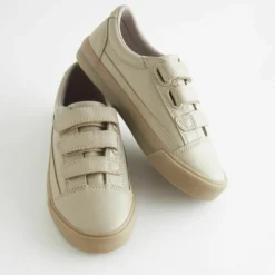 Next Strap Touch - Klittenbandschoenen - Neutral -Stijl Schoen Verkoopwinkel 70cc8e66ea994b0b8f47e52878217a72 scaled