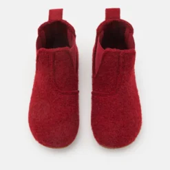 Living Kitzbühel Chelsea Boot Unisex - Pantoffels - Dark Cherry -Stijl Schoen Verkoopwinkel 70e9e9f5cb8e466f900189f75bf3ac47 scaled