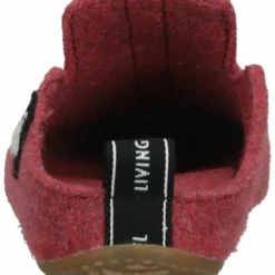 Living Kitzbühel Pantoffels - Antico Rosso -Stijl Schoen Verkoopwinkel 711fd2baec6d4cd497880ba440b0a839