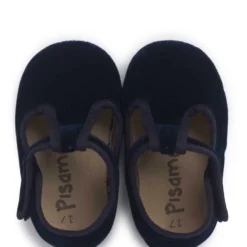 Pepitos- Babyschoenen - Gris -Stijl Schoen Verkoopwinkel 7161fd33c4d842e6af2410f73a04dc6f scaled