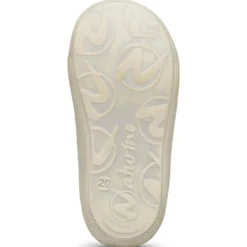 Naturino Cocoon Vl - Babyschoenen - Blau -Stijl Schoen Verkoopwinkel 71b9aca7dfa247c0b920b3ce25d99fa0