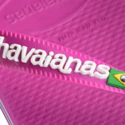 Havaianas Brasil Logo - Teenslippers - Rose Gum -Stijl Schoen Verkoopwinkel 720b6f2acab64b9b9ce456a835afb1a8 scaled