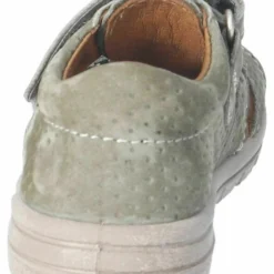 Outdoorsandalen - Eukalyptus -Stijl Schoen Verkoopwinkel 72417ba56ec0494ba572997f8555b099