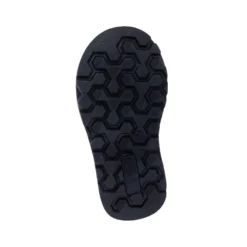 CHICCO Friz - Babyschoenen - Black -Stijl Schoen Verkoopwinkel 7248911dafd5431b93f81bee42650de8 scaled
