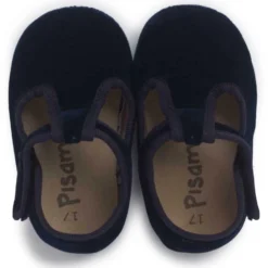 Pepitos Adherente - Babyschoenen - Azul Marino -Stijl Schoen Verkoopwinkel 726af82b5351423a8e5c7624d61959b8 scaled