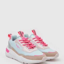 Stijl Schoen Verkoopwinkel -Stijl Schoen Verkoopwinkel 728da8d2d9454059bd908790f4516a18