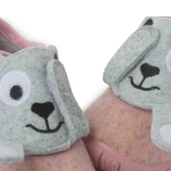 Animales - Pantoffels - Osito -Stijl Schoen Verkoopwinkel 72b0728625e840dbbb1bd334b86058fc scaled