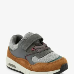 Next Bubble - Babyschoenen - Grey Brown -Stijl Schoen Verkoopwinkel 72c724c217f54115b4e1219298e95cbe scaled