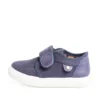 Sneakers Laag - Azul Jeans -Stijl Schoen Verkoopwinkel 72df20b4d9c34df3ac8e6057a6f0f24b scaled