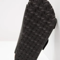 Birkenstock Arizona - Pantoffels - Black -Stijl Schoen Verkoopwinkel 72fc2231fdb645e3b21a135c36576158